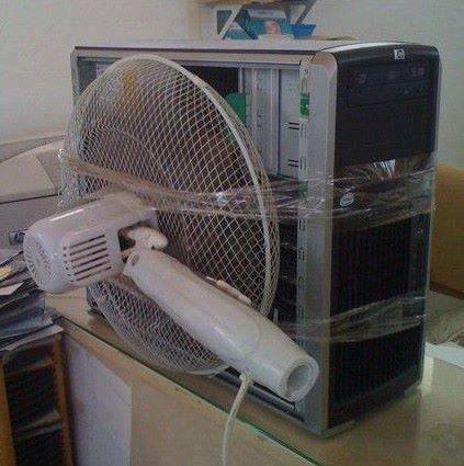 baddiy-21