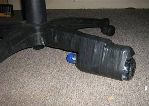 baddiy-22