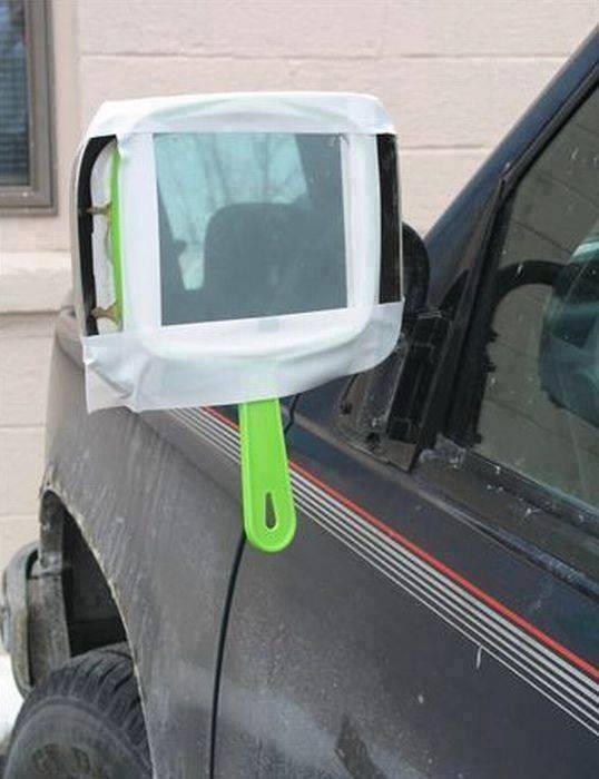 baddiy-5