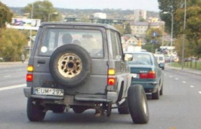 baddiy-6