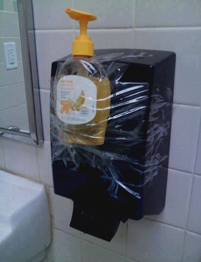 baddiy-8
