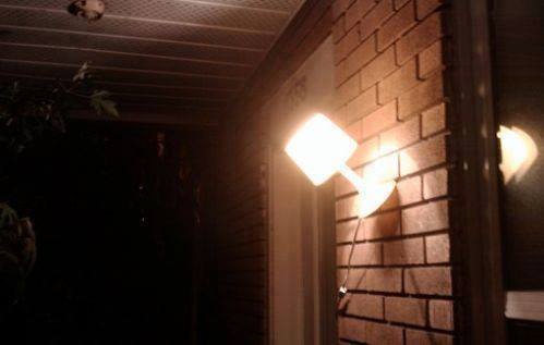 baddiy-9