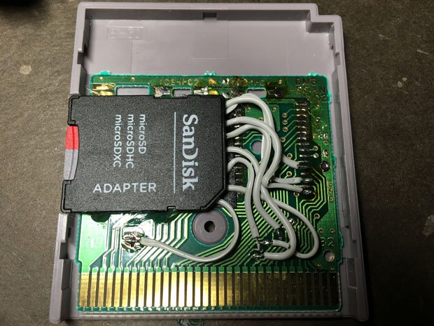 small_game_boy_cartridge