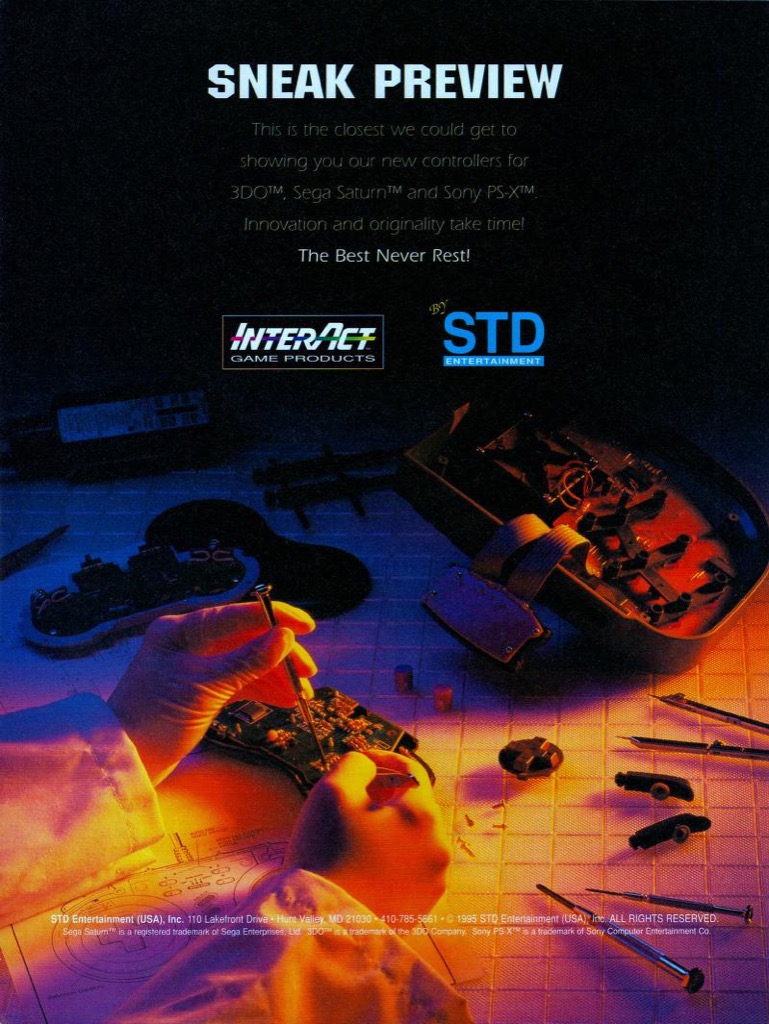 032 - MTt1JsV