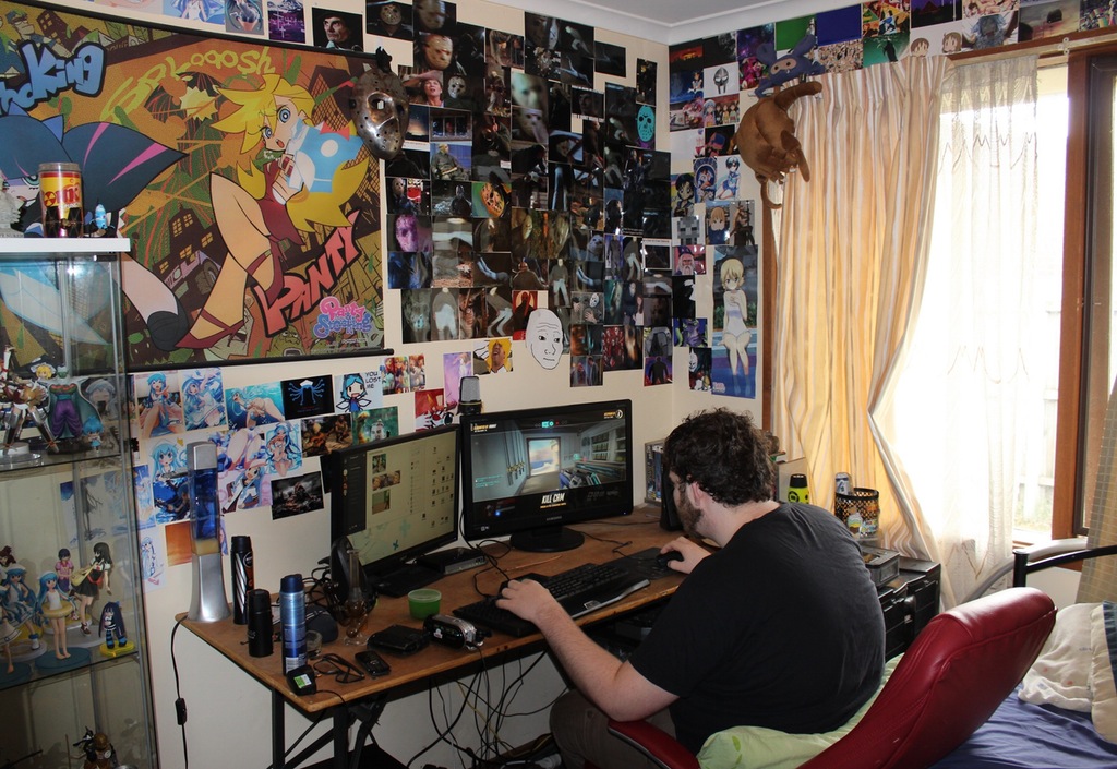 neckbeard-nest-pc-master-race-header