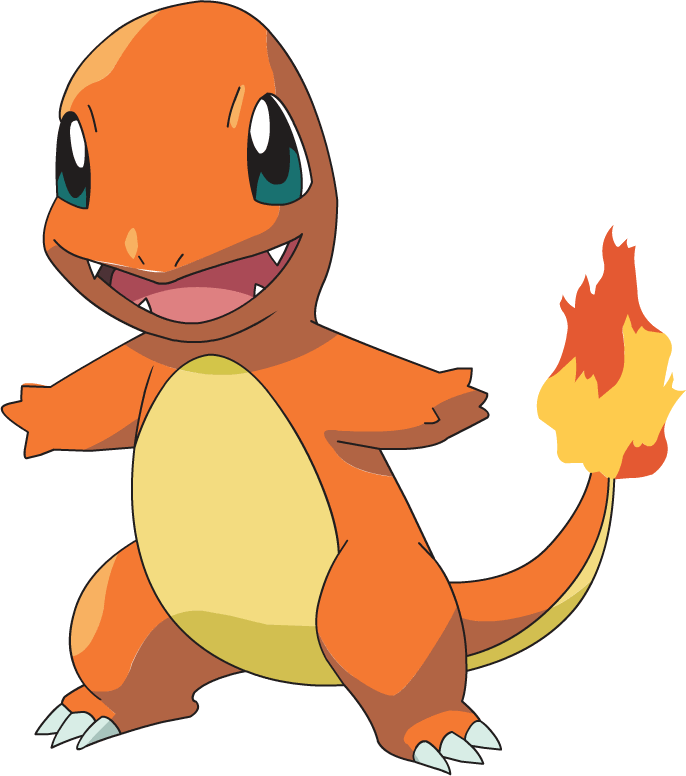 004charmander_ag_anime