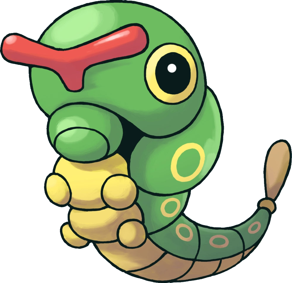 010caterpie_pokemon_mystery_dungeon_red_and_blue_rescue_teams