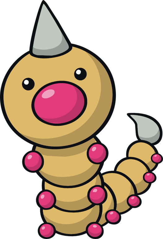 013weedle_dream