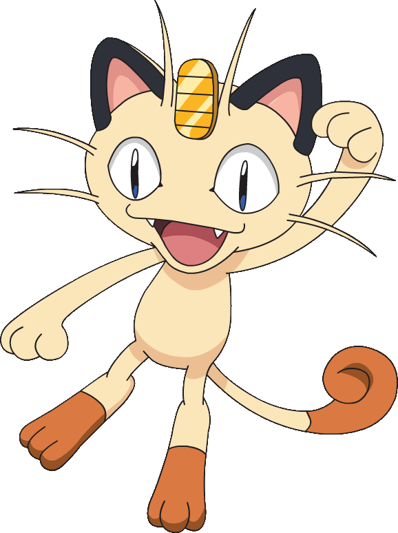 052meowth_dp_anime