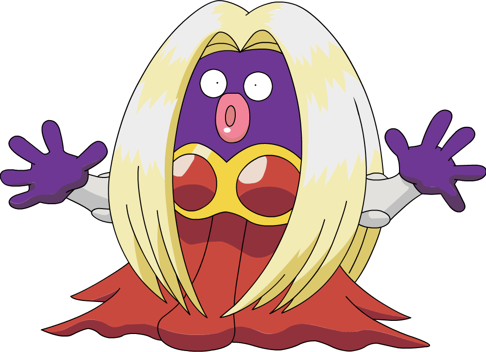 124jynx_ag_anime