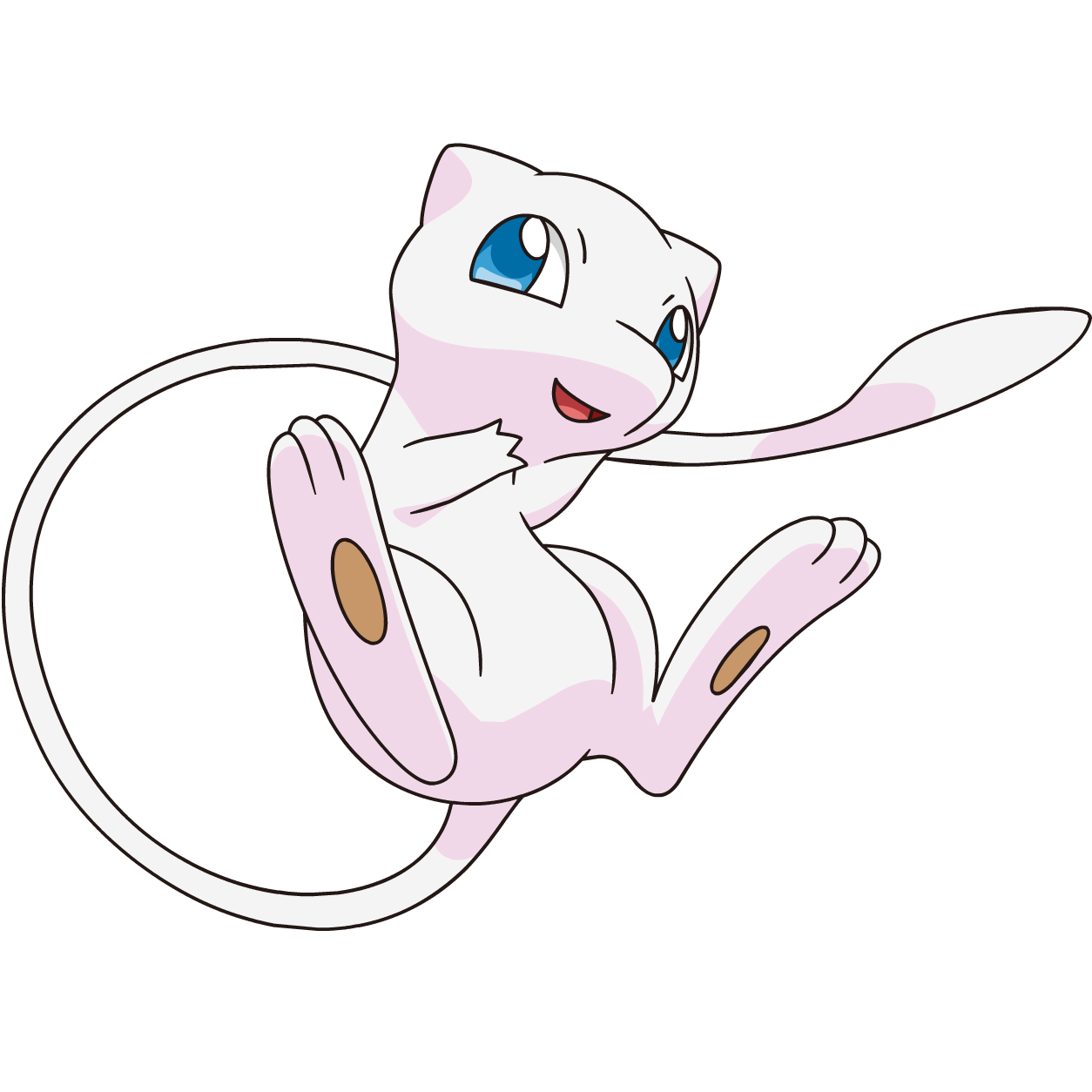 151mew_os_anime_8