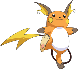 2026-shiny-raichu