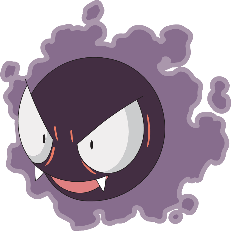gastly_ag_anime