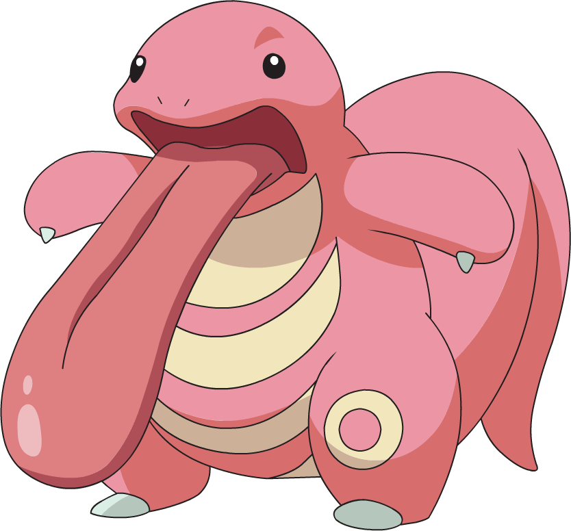 lickitung_ag_anime
