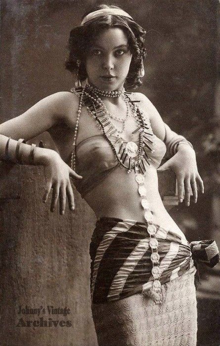 zelda-boden-1910s