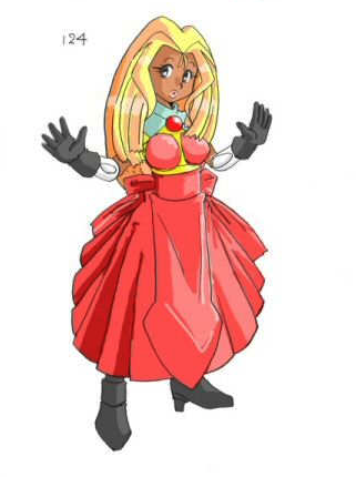 jynx