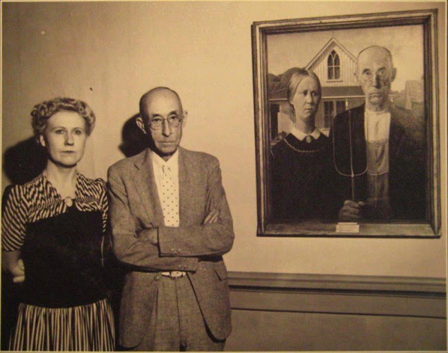 old-snaps-things-life-16