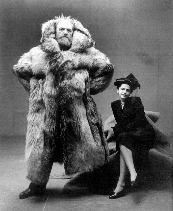 old-snaps-things-life-22