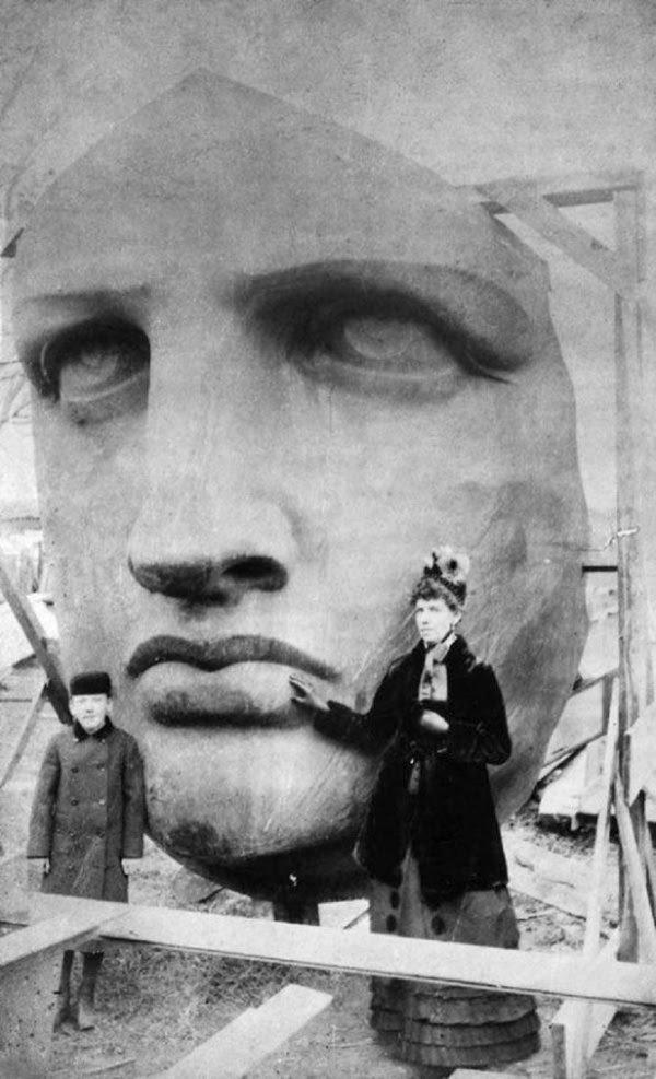old-snaps-things-life-24