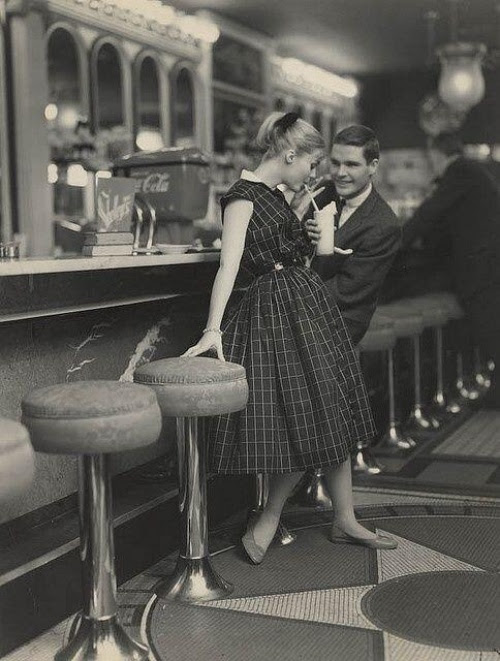 old-snaps-things-life-27