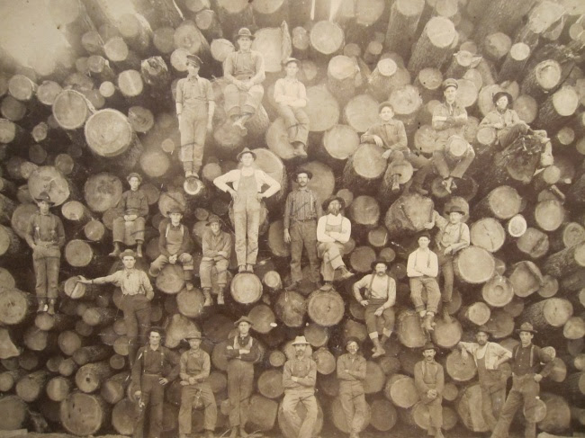 old-snaps-things-life-3