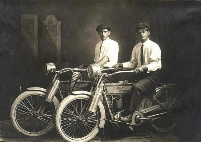 old-snaps-things-life-4