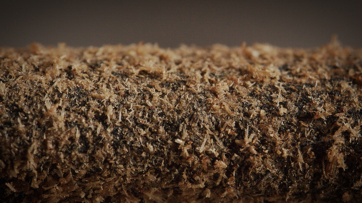 04-4-incense-stick