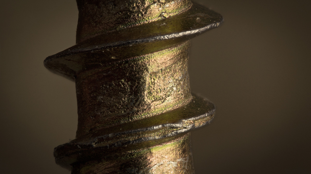 07-7-screw