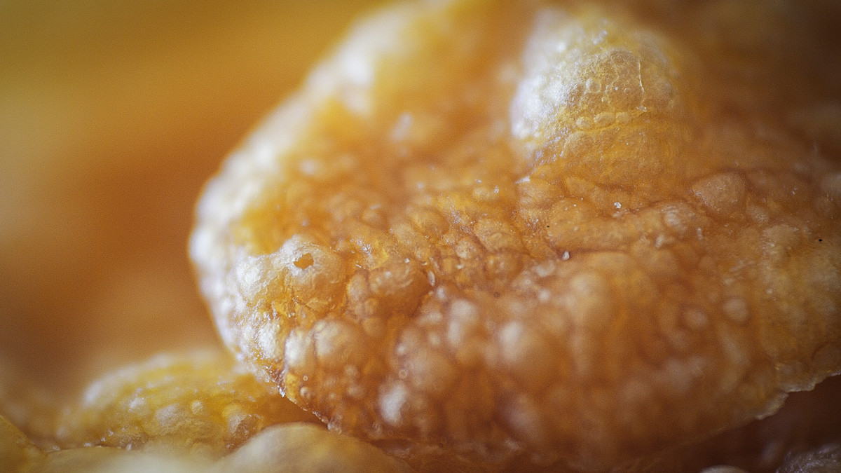 08-8-cornflake