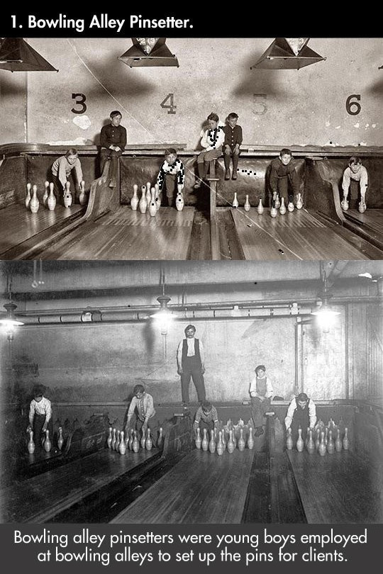 1-bowling