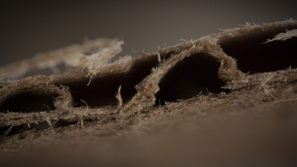 16-16-corrugated-fiberboard