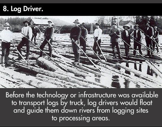 8-log-driver