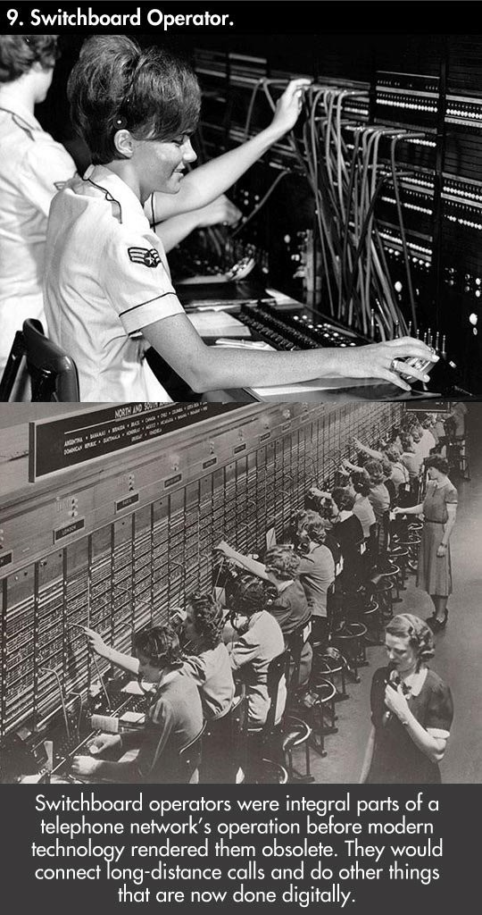 9-switchboard-operator