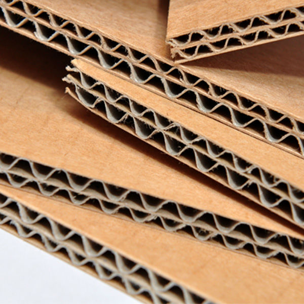 double_wall_quality_flat_corrugated_cardboard_sheetboard