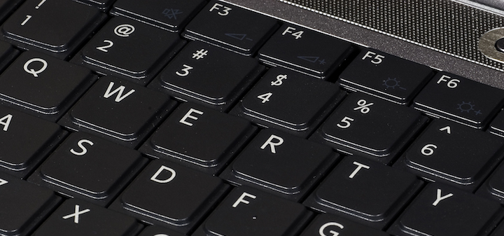 qwerty_keyboard