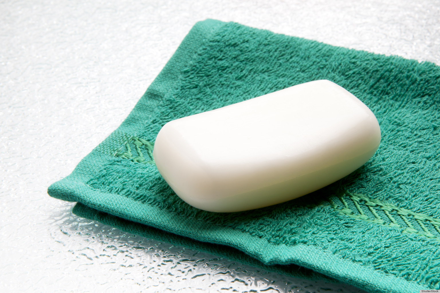 bar-of-soap
