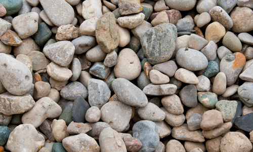 beach_stone_1_and_1_half_dw