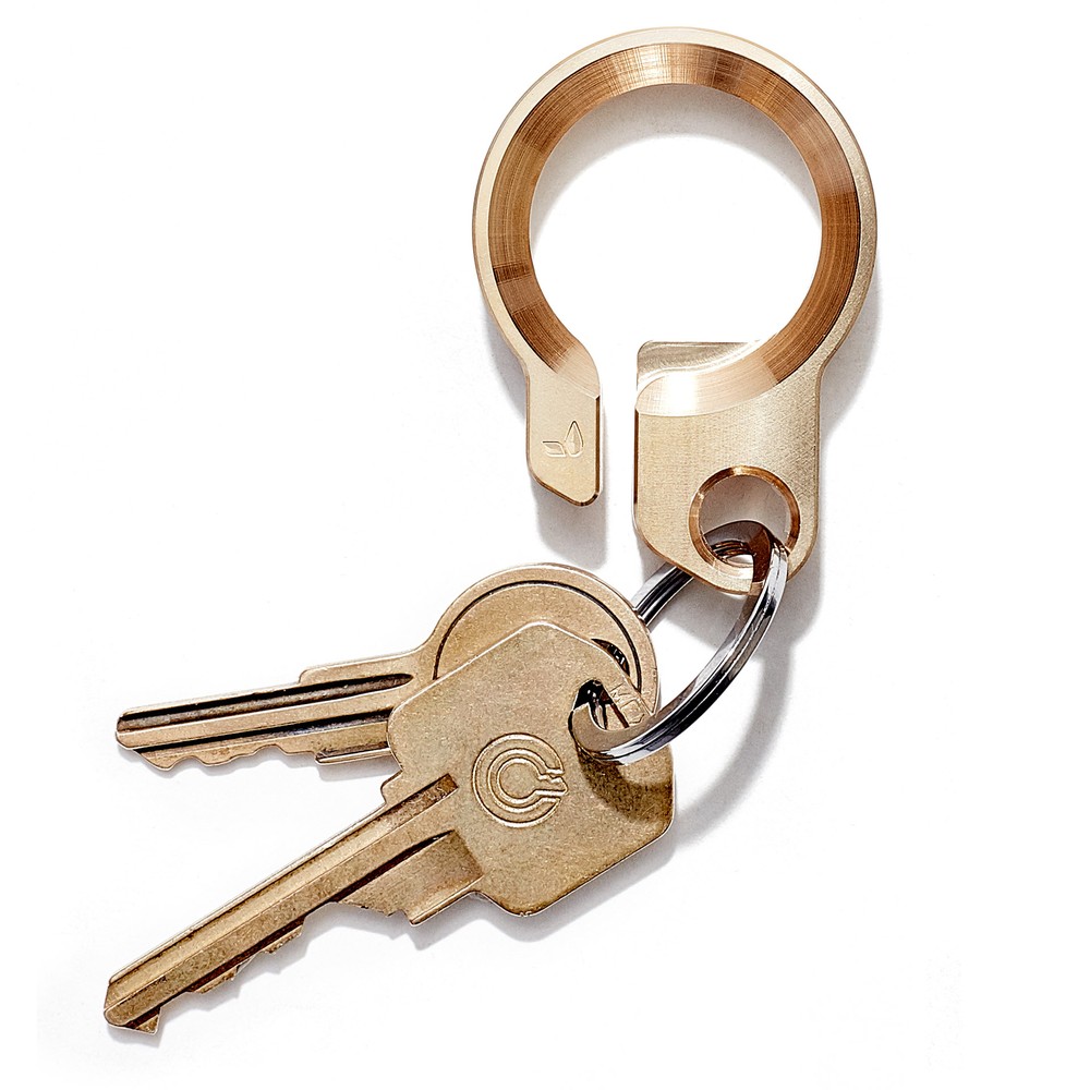 key-hook-brass-grid-a3_3_1000x1000_90