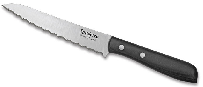 kx06ssjg