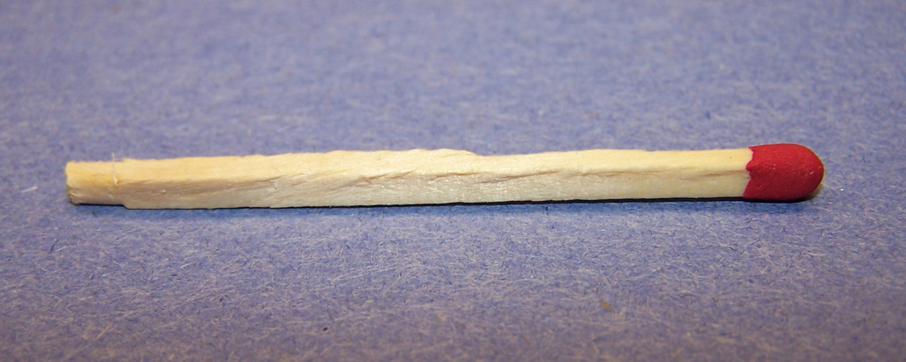 match_safety_01