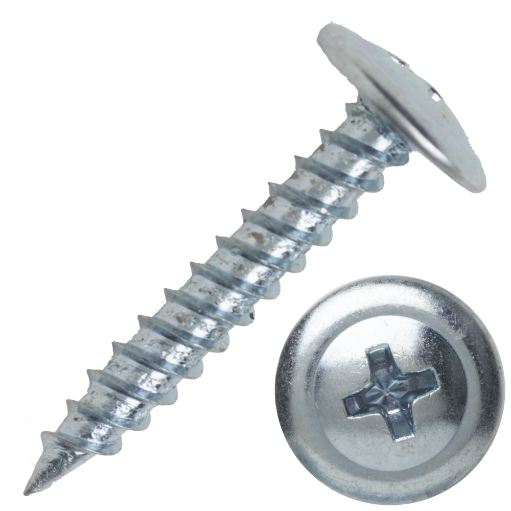screw_png3033