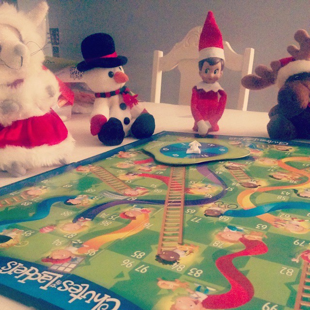 elf-on-the-shelf-things-life-10432080_516401181836242_738672686_n