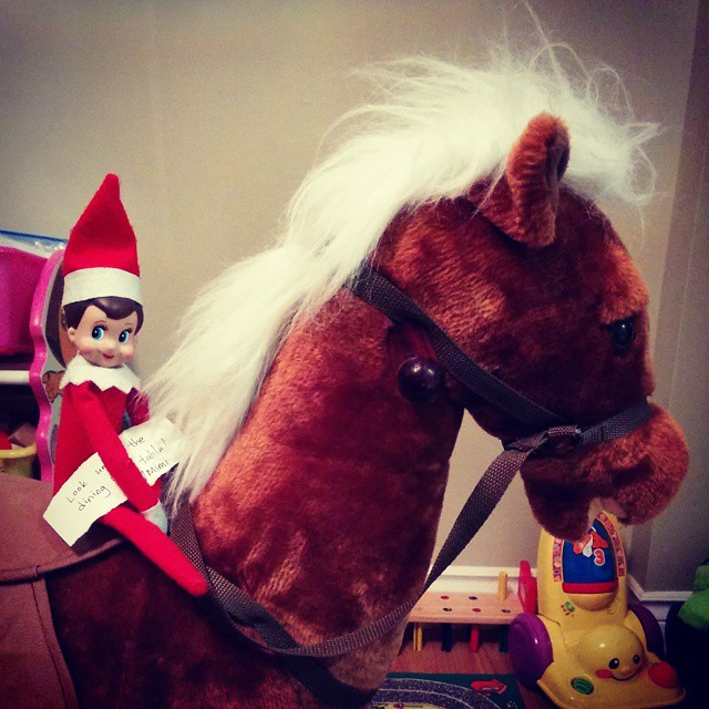 elf-on-the-shelf-things-life-10818039_346055315596778_1336543753_n