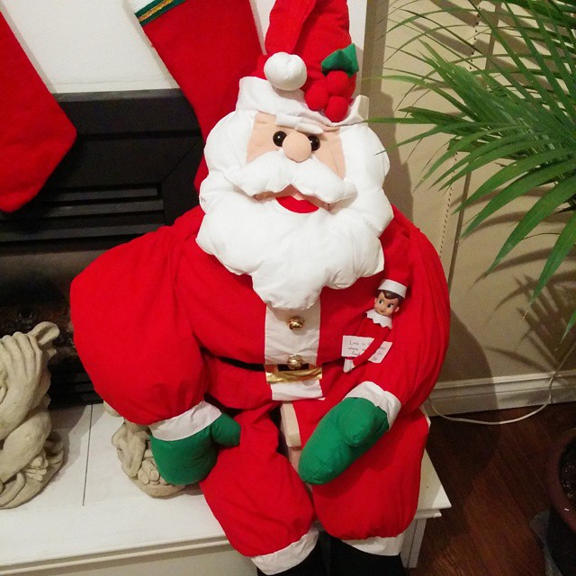 elf-on-the-shelf-things-life-10831866_810492528989685_507853801_n
