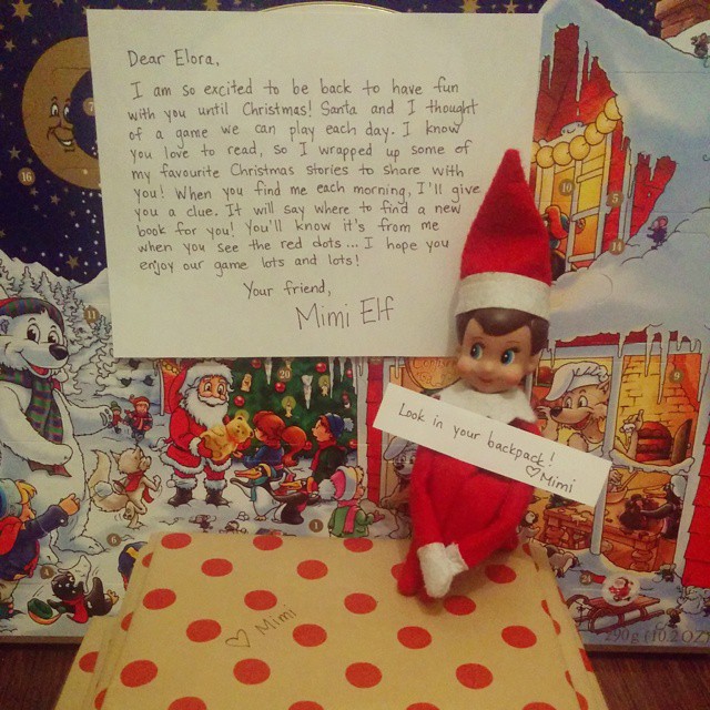 elf-on-the-shelf-things-life-10838627_350990485079953_629654155_n
