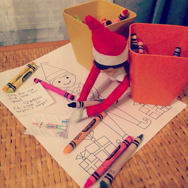 elf-on-the-shelf-things-life-10838643_1757758747782488_2074378589_n