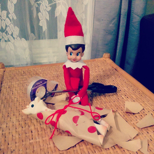 elf-on-the-shelf-things-life-10843965_568502853250070_537619432_n