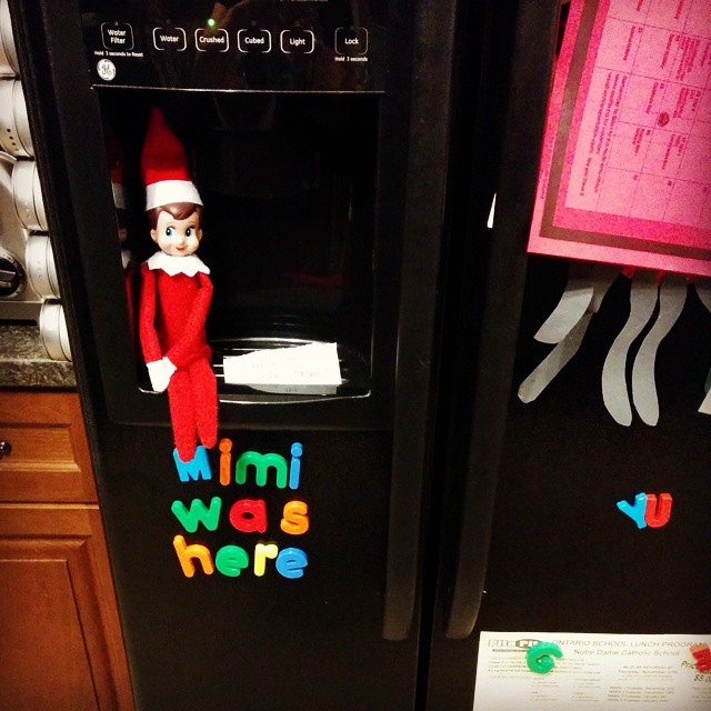 elf-on-the-shelf-things-life-10852907_1747366998821140_830948332_n