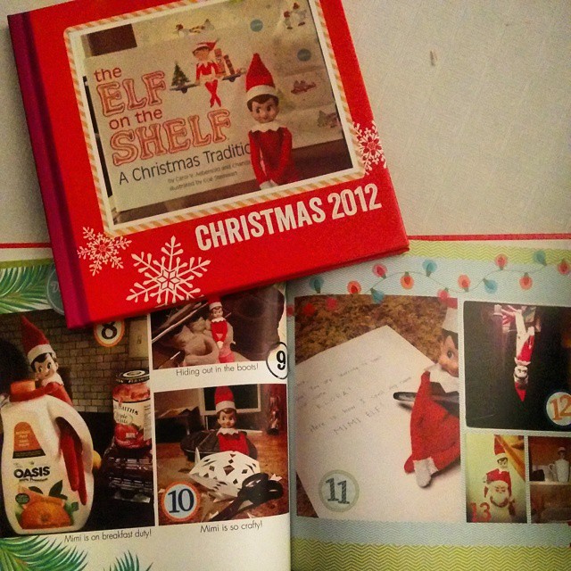 elf-on-the-shelf-things-life-10852949_570310043101655_1083529138_n