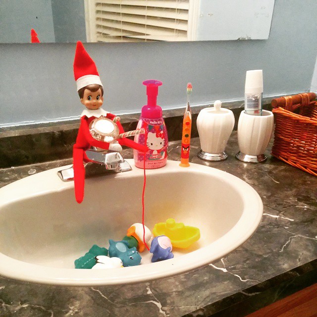 elf-on-the-shelf-things-life-10853019_428575447295008_1408099802_n